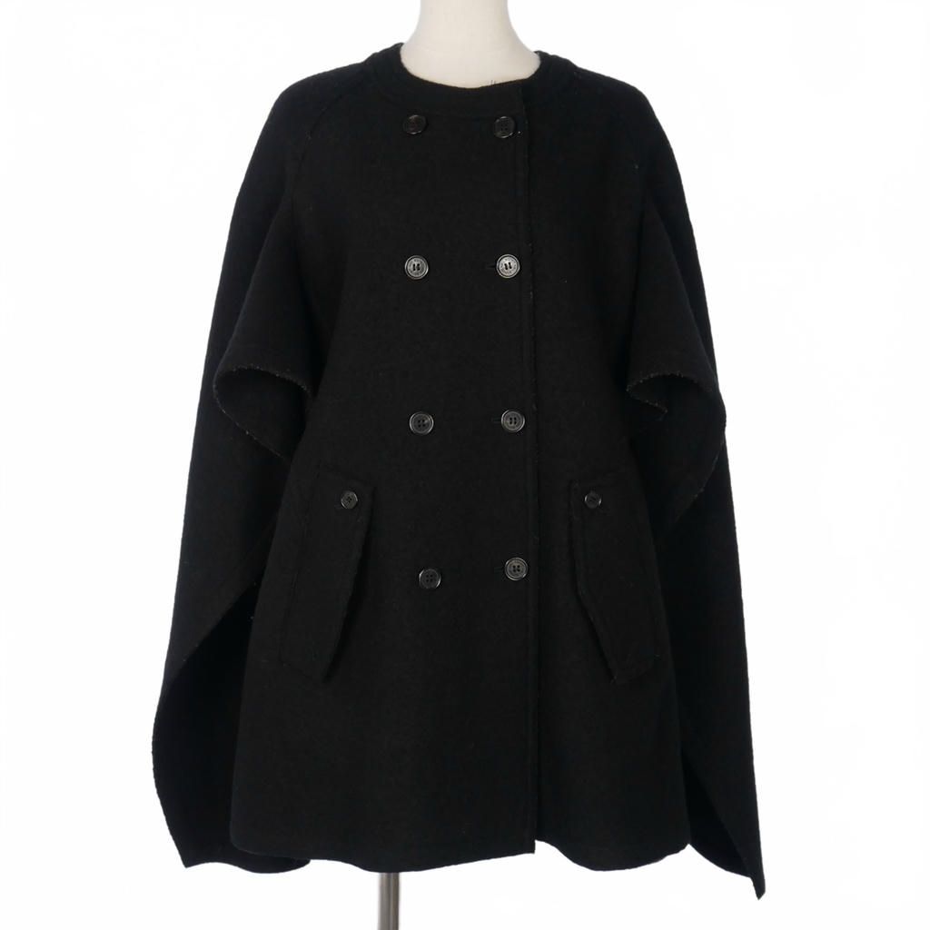 BNAZ キャラ ラグ 古着 USA製 くまのプーさん ディズニー 希少 レア ディズニーキャラクター 洗えるビーンズコレクションくまのプーさん