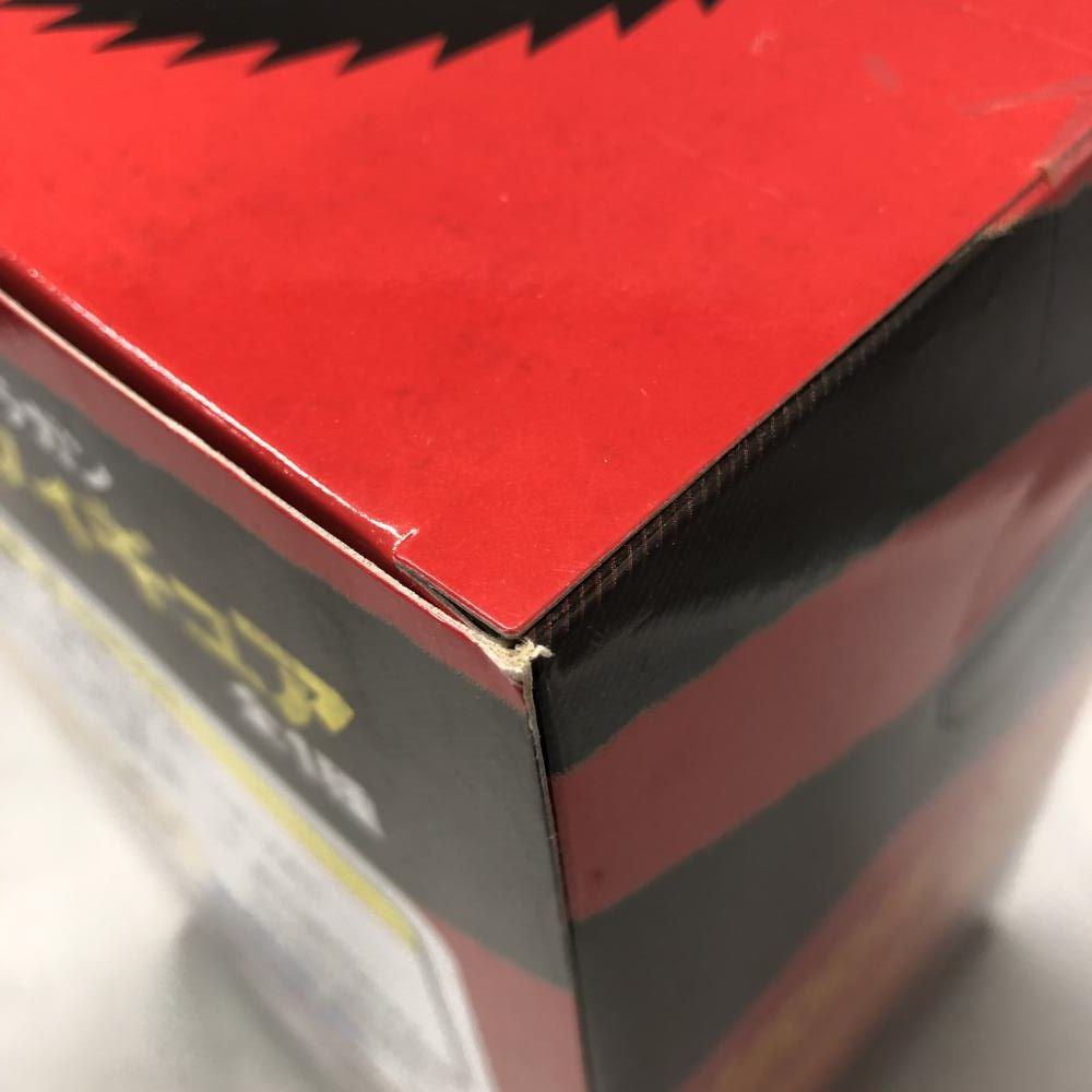 中古】セガ ヨーコ・リットナー 劇場版 天元突破グレンラガン
