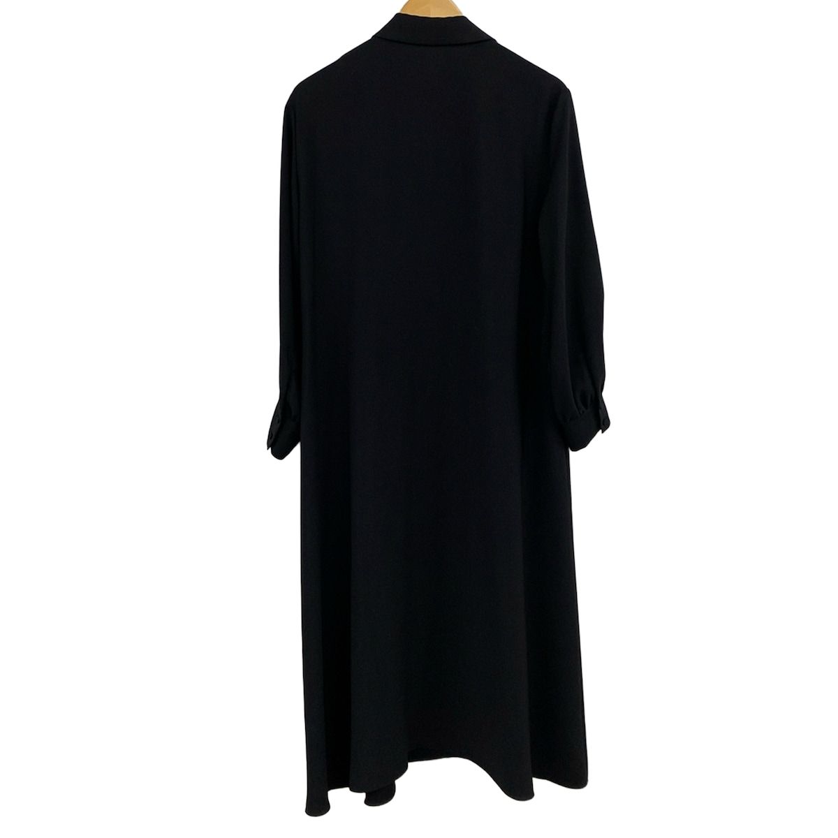 theory luxe(セオリーリュクス) ワンピース サイズ038 M レディース