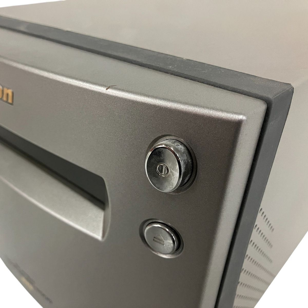 Nikon ニコン SUPER COOLSCAN 9000 ED フィルムスキャナー カメラ周辺