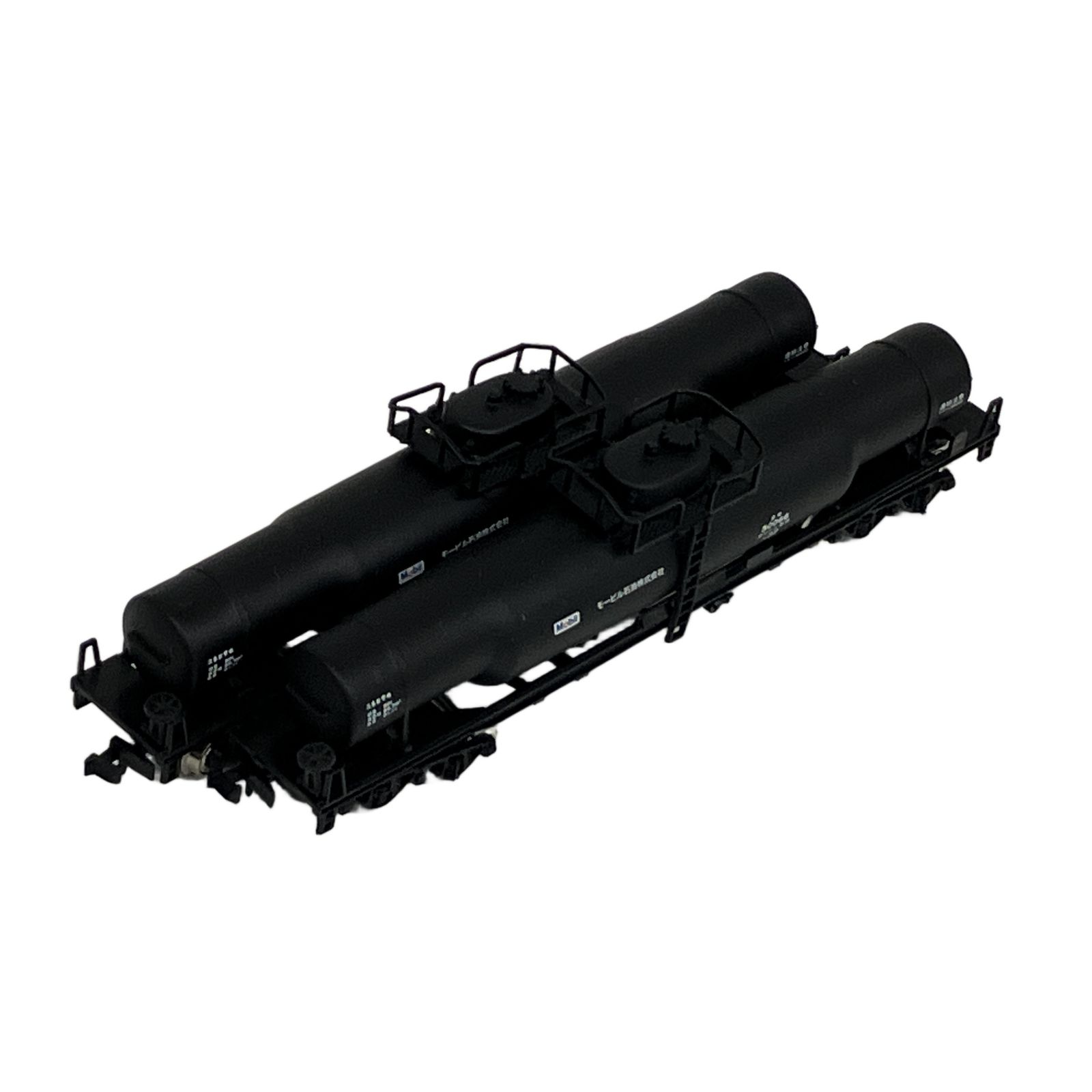 KAWAI KP 118 タキ50000 その他おまとめ 計10両セット Nゲージ 鉄道模型 カワイ