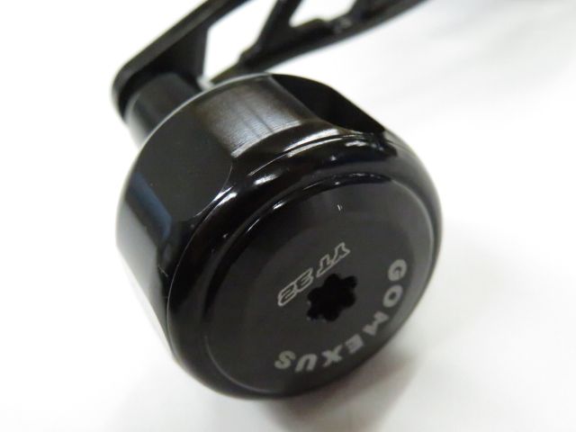 21スコーピオン MD