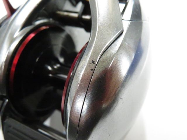 21スコーピオン MD