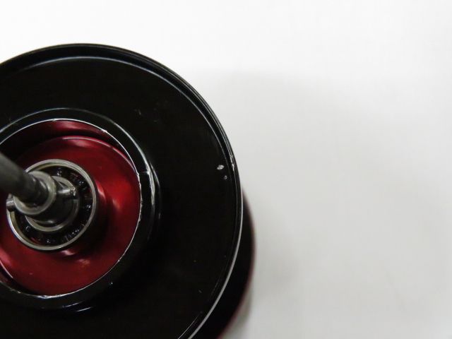 21スコーピオン