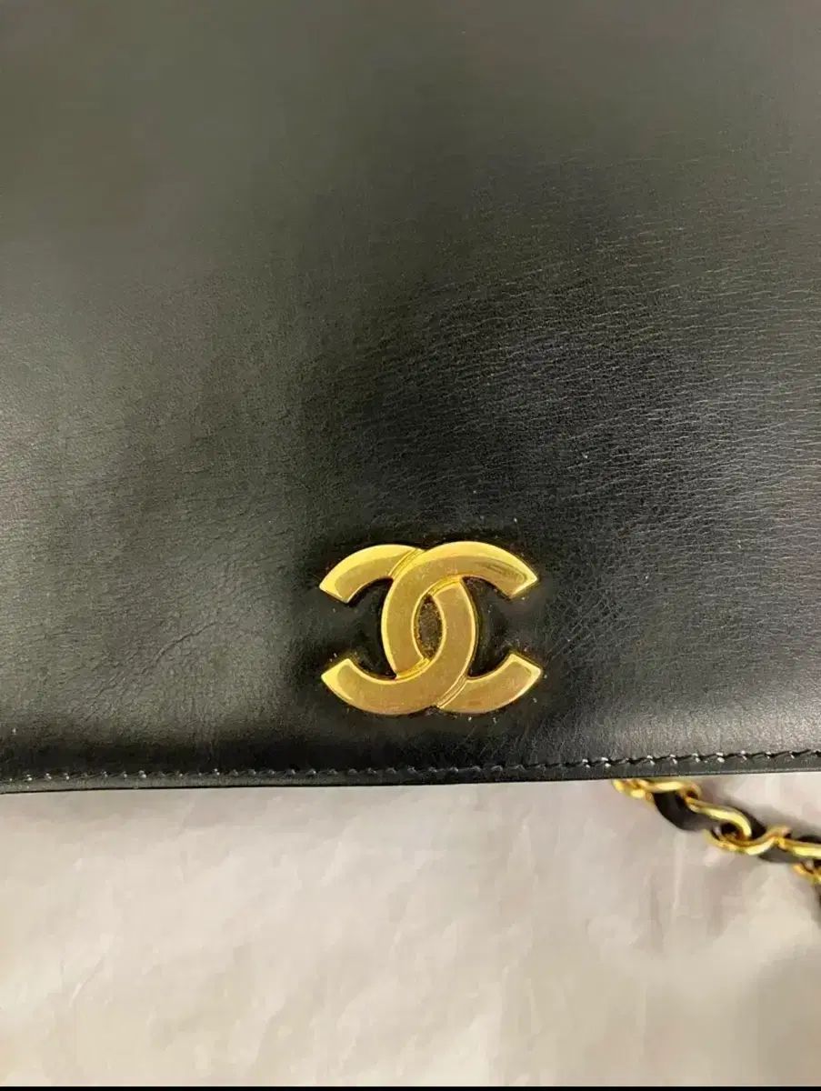 マテラッセ ヴィンテージ