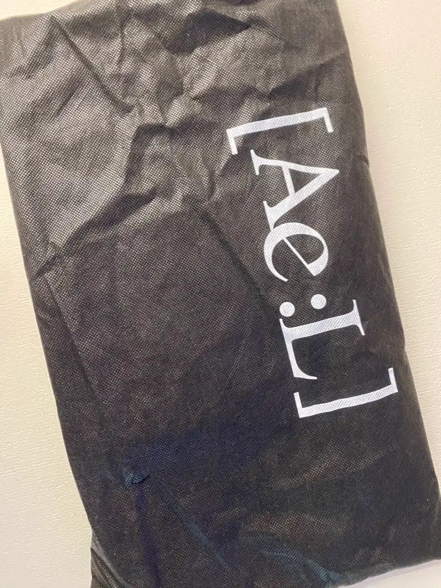 シャネル マテラッセ