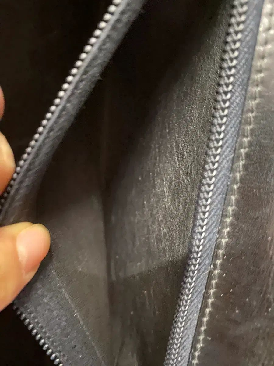 マテラッセ ヴィンテージ