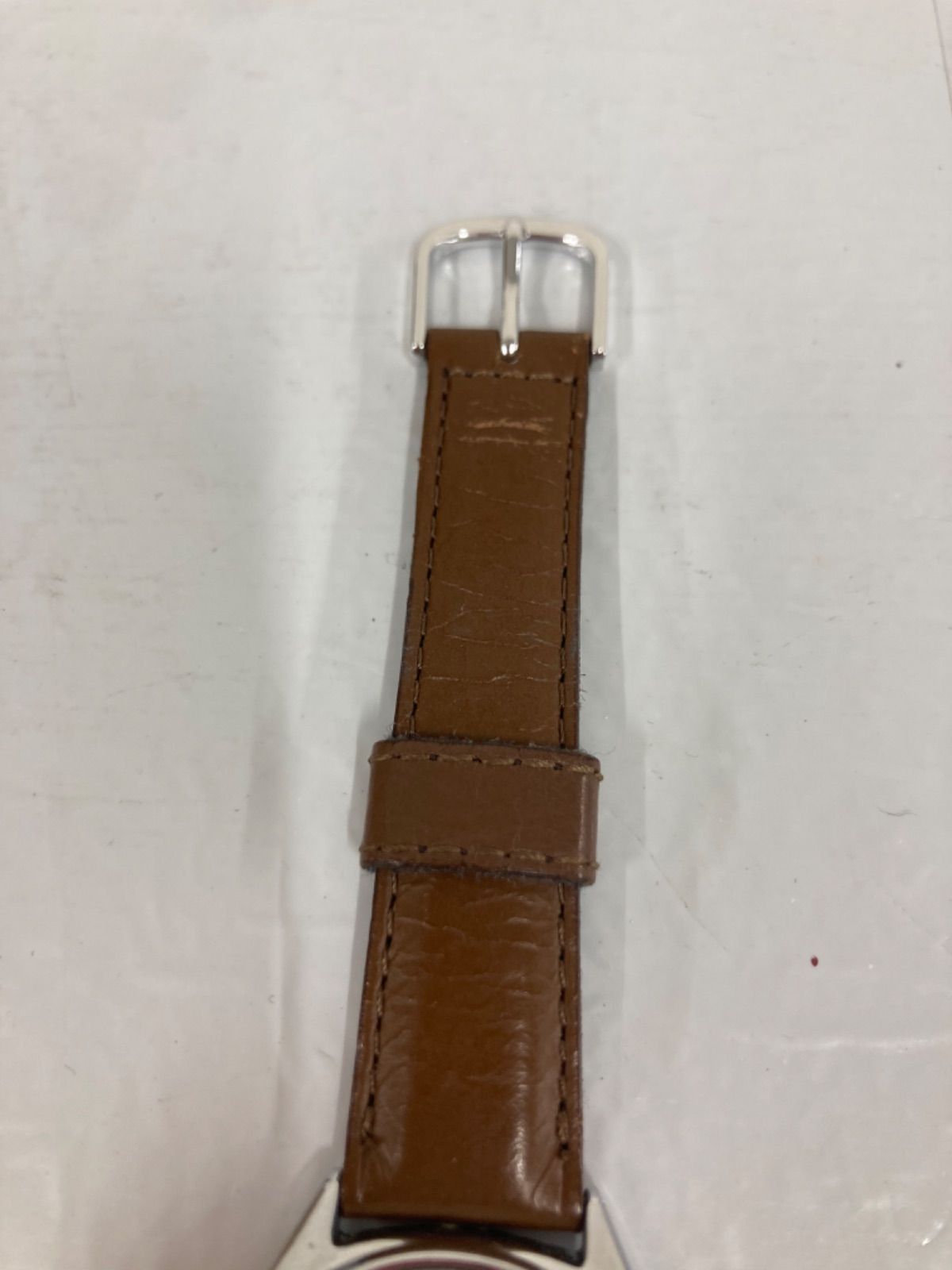 腕時計 クォーツ