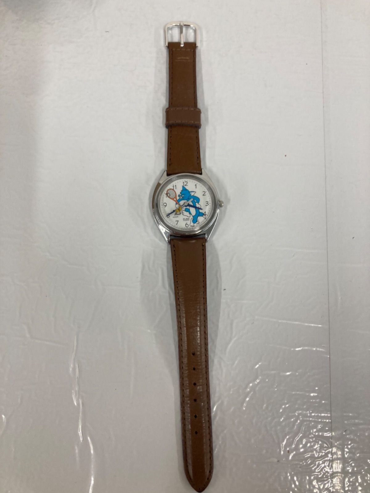 ビンテージ 時計