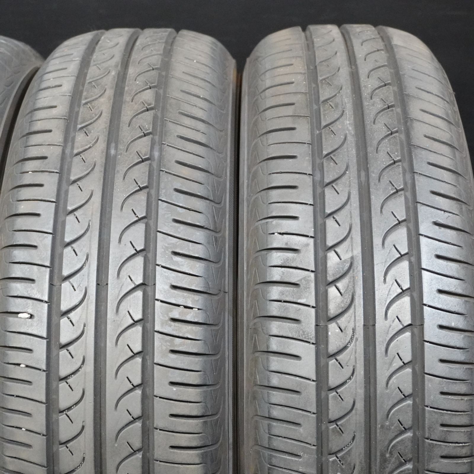 フィット キューブ