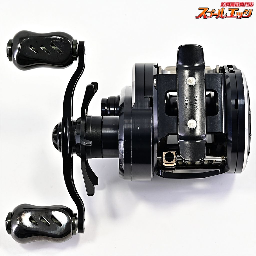 CC ゴメクサス90