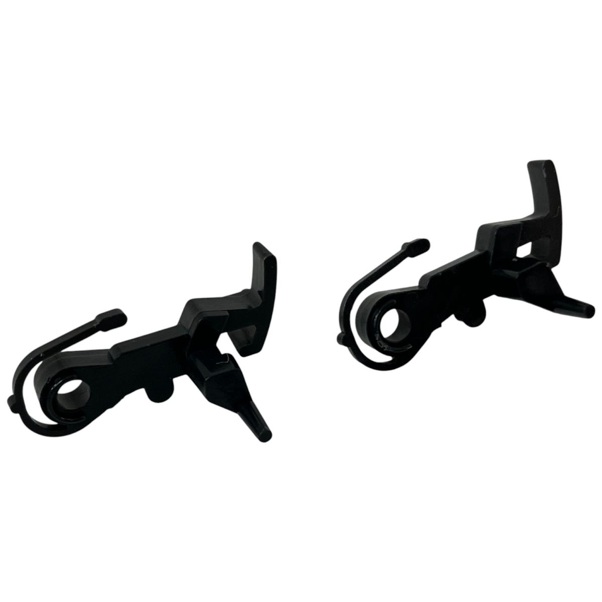 ATLAS 8209 リオ グランデ鉄道 GP-7 ディーゼル機関車 HOゲージ 鉄道模型