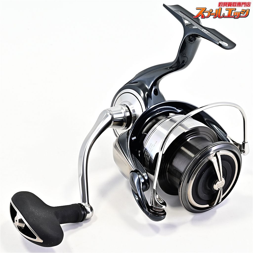 ダイワ 24セルテート LT 4000 CXH DAIWA CERTATE m 43305