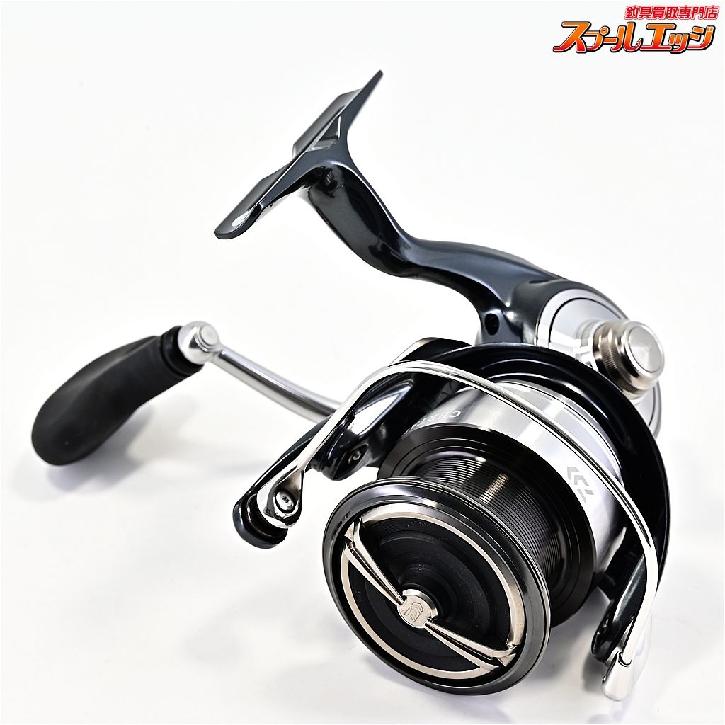 CXH DAIWA