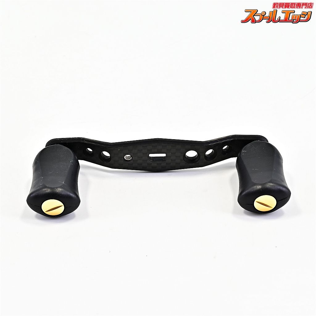 リテーナー付 ゴールド