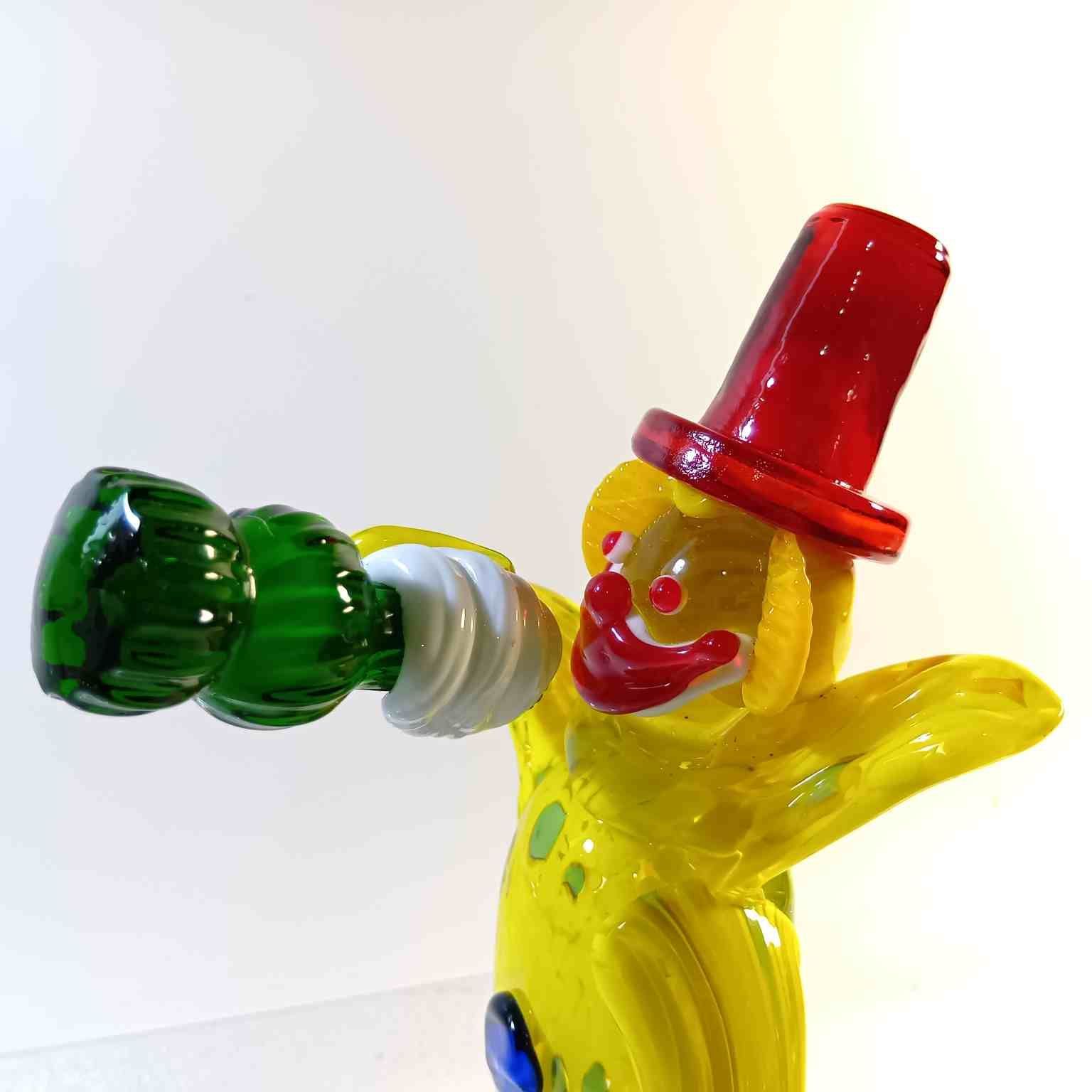 置物 インテリア