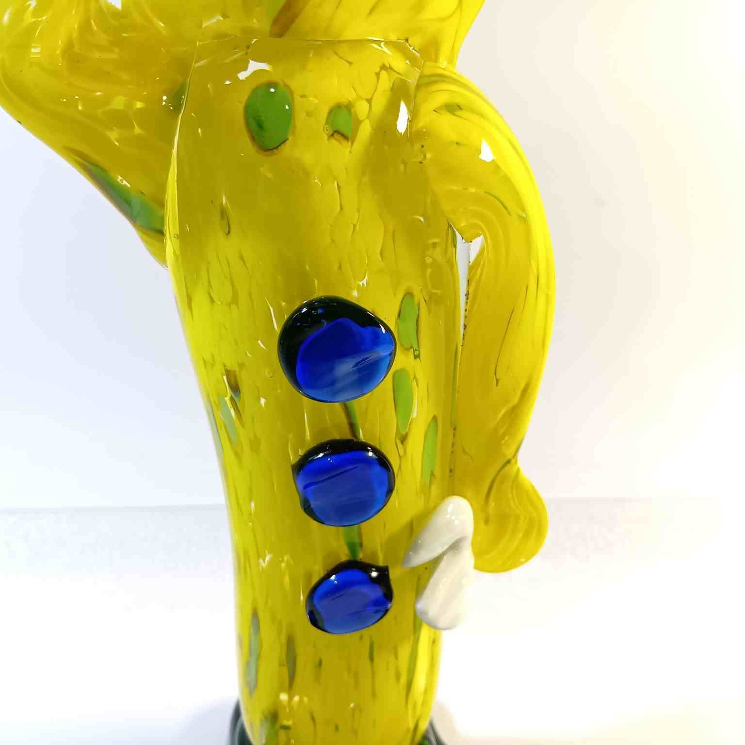 刻印 シール無し