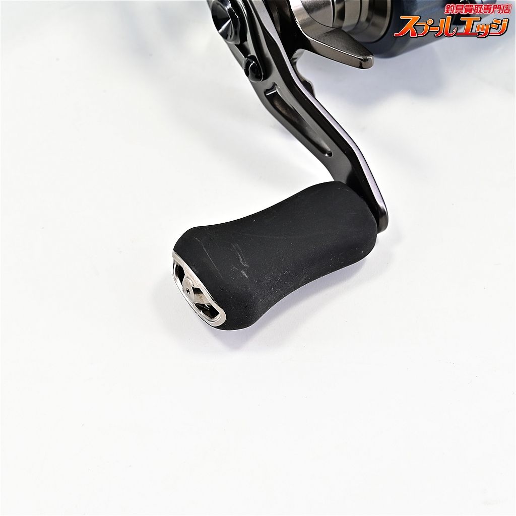 【ダイワ】 22スティーズ A2 AII TW 1000XH DAIWA STEEZm43312 - メルカリ