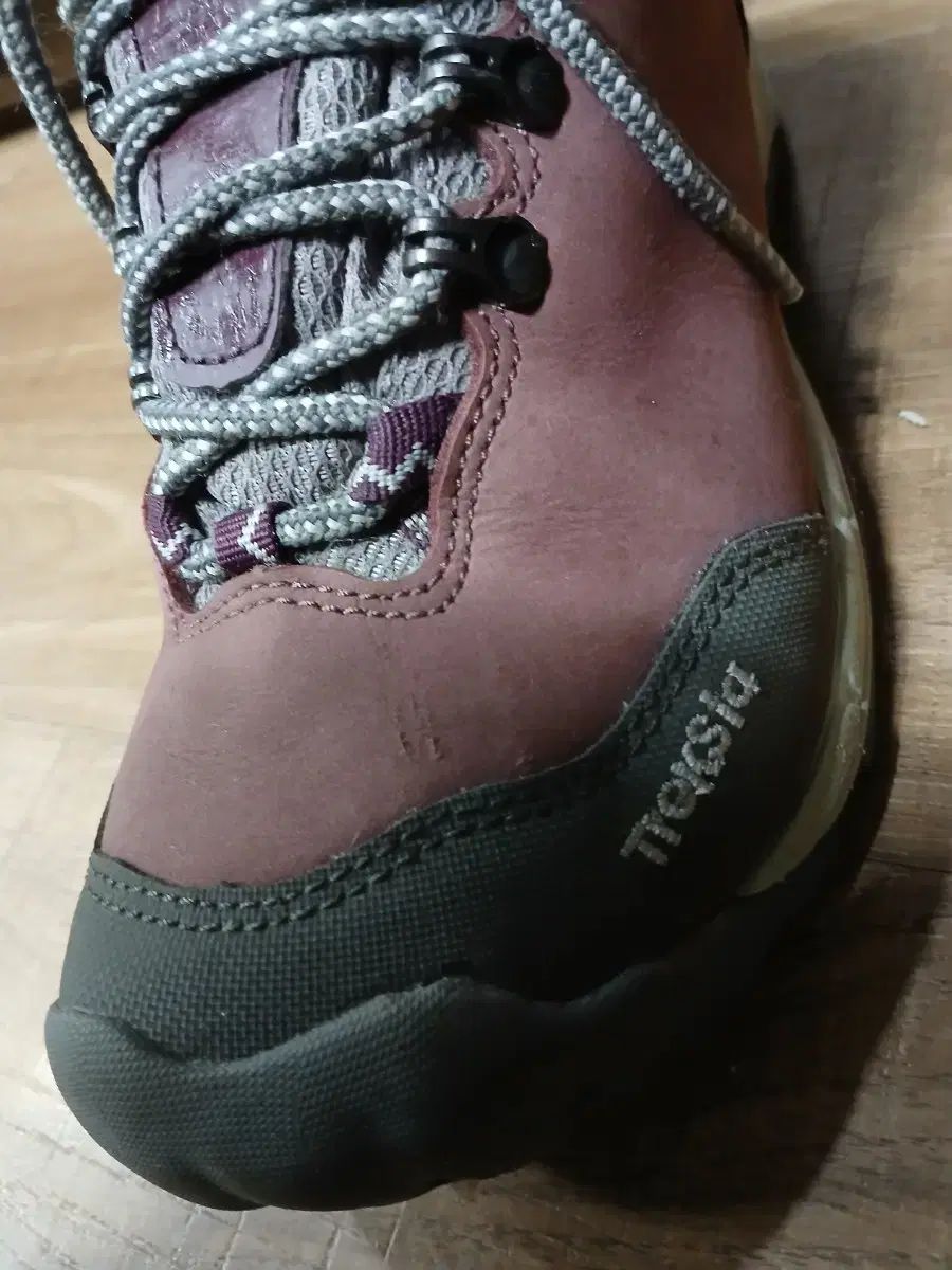 トレクスタ GORE