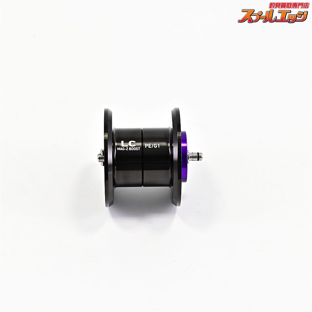 【ダイワ】 25HRF TW PE SP 100XH 純正スプール DAIWA HRF SPARE SPOOL