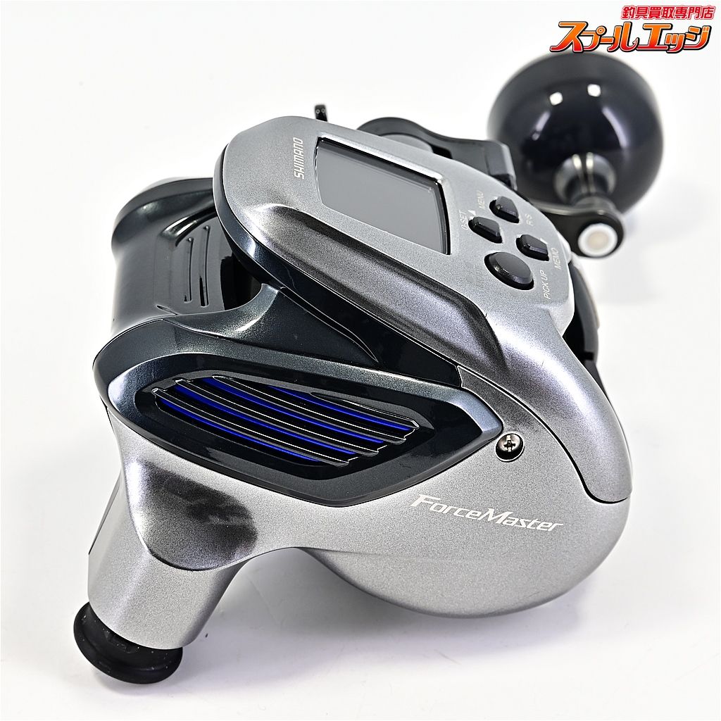 2000 使用距離10.2