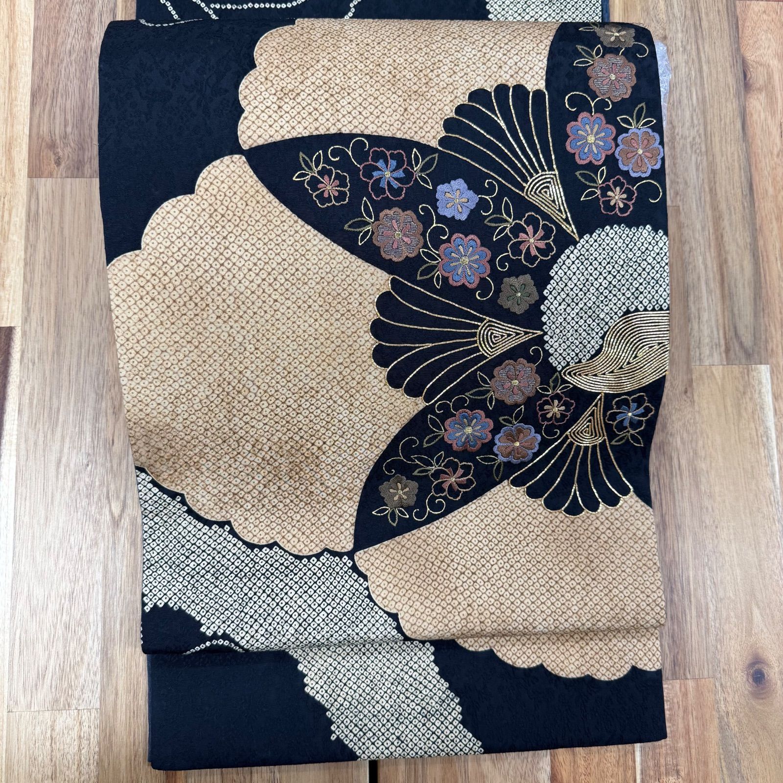 鷹ヶ峰 しょうざん