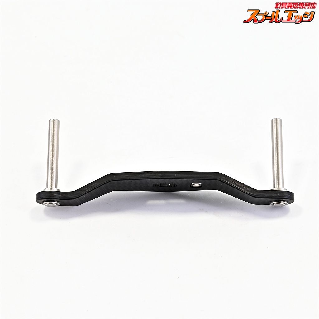 ダイワxSLPワークス 80