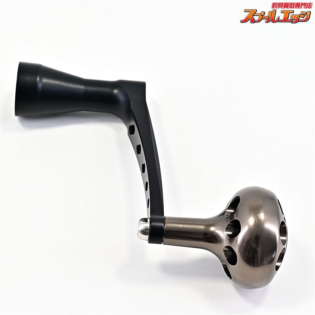 【MCワークス】 BBパワーハンドル タイプDR 20ソルティガ18000-20000