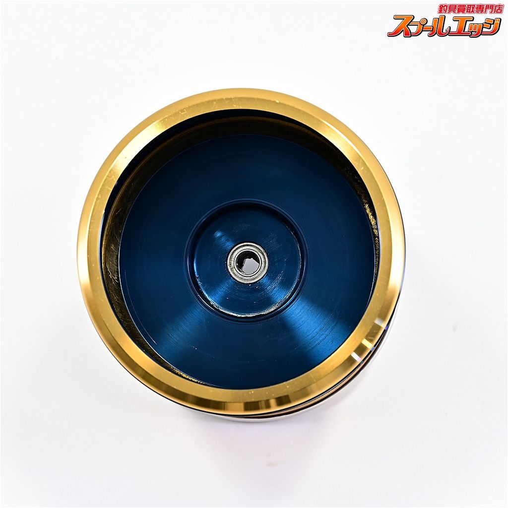 【ダイワ】 20ソルティガ 14000 純正スプール DAIWA SALTIGA SAPRE