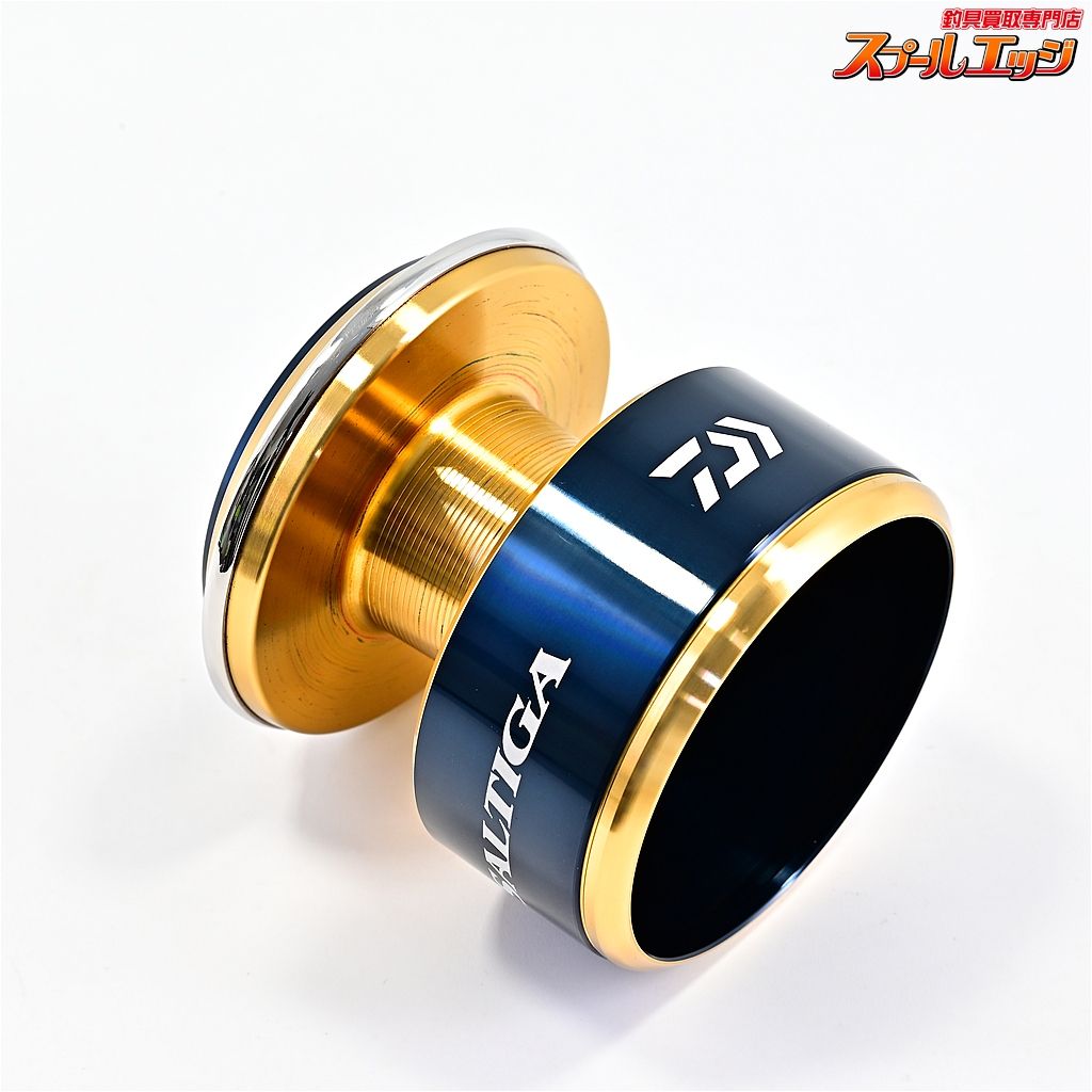 【ダイワ】 20ソルティガ 10000 純正スプール DAIWA SALTIGA SPARE