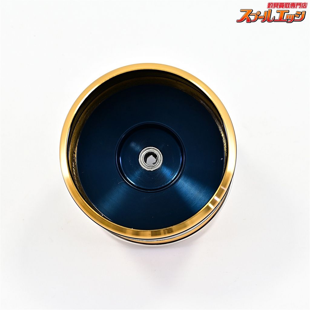 【ダイワ】 20ソルティガ 10000 純正スプール DAIWA SALTIGA SPARE