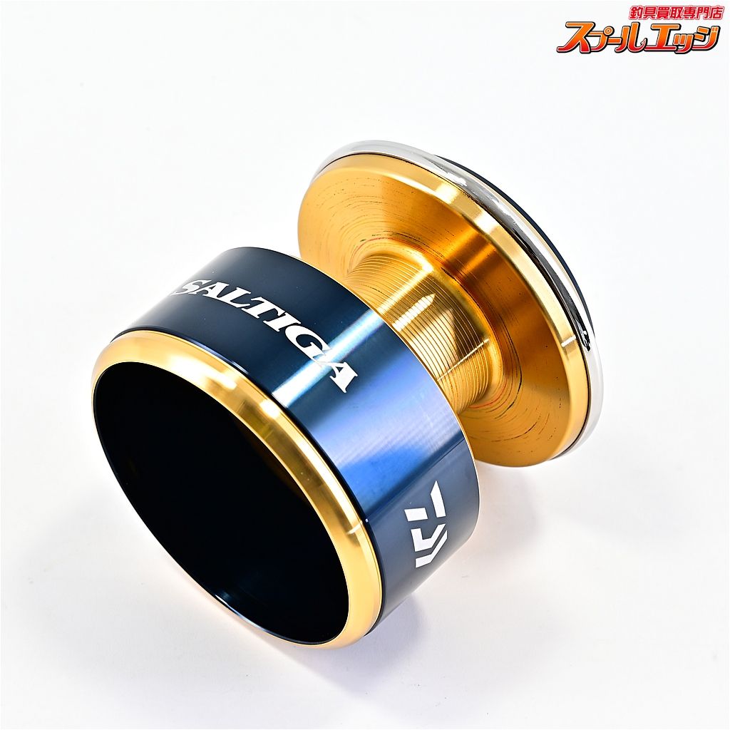 【ダイワ】 20ソルティガ 10000 純正スプール DAIWA SALTIGA SPARE