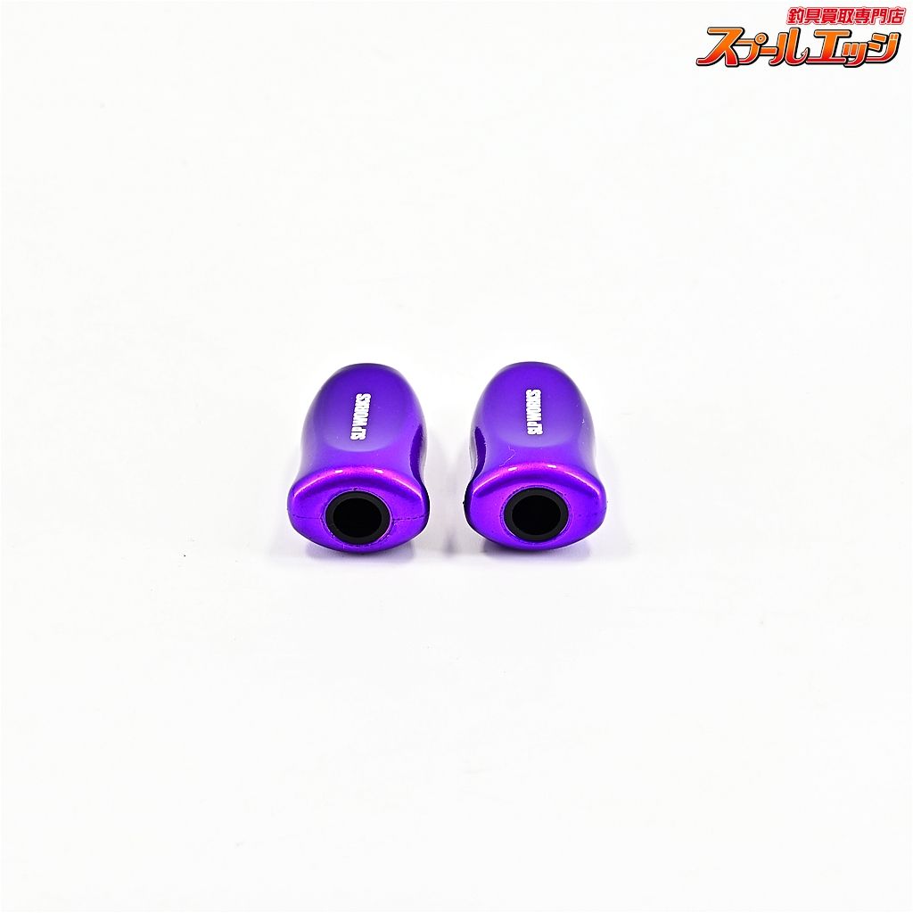 RCS I型コルクノブ