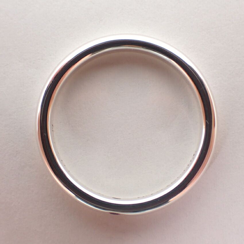 ティファニー 925 ルビー スタッキングバンド 10.5号 リング e_089 ティファニー 925 ルビー スタッキングバンド 10.5号 リング e_089