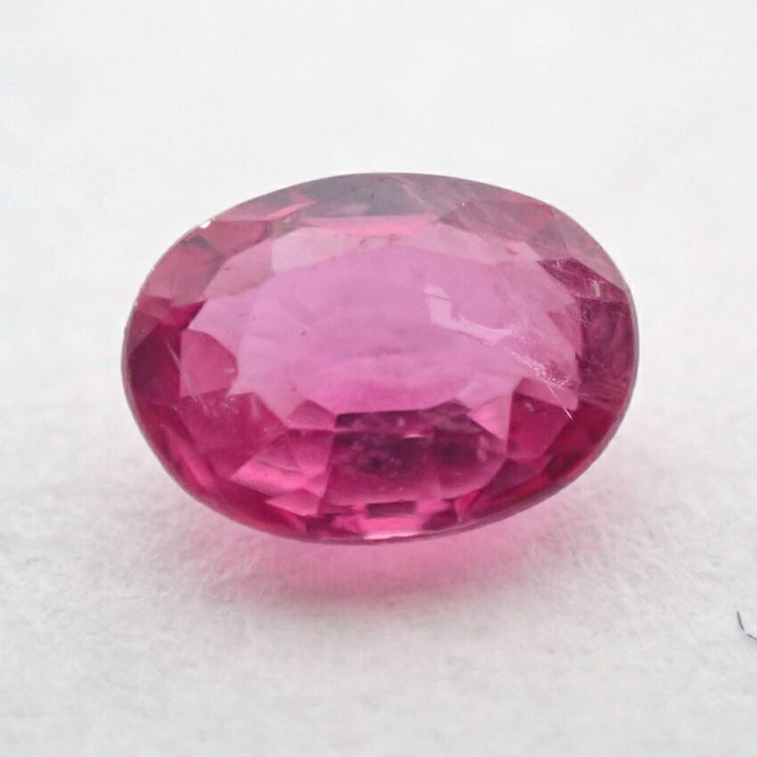 天然ルビー ルース 天然 ルビー ルース 天然超大粒ルビールース 16.14