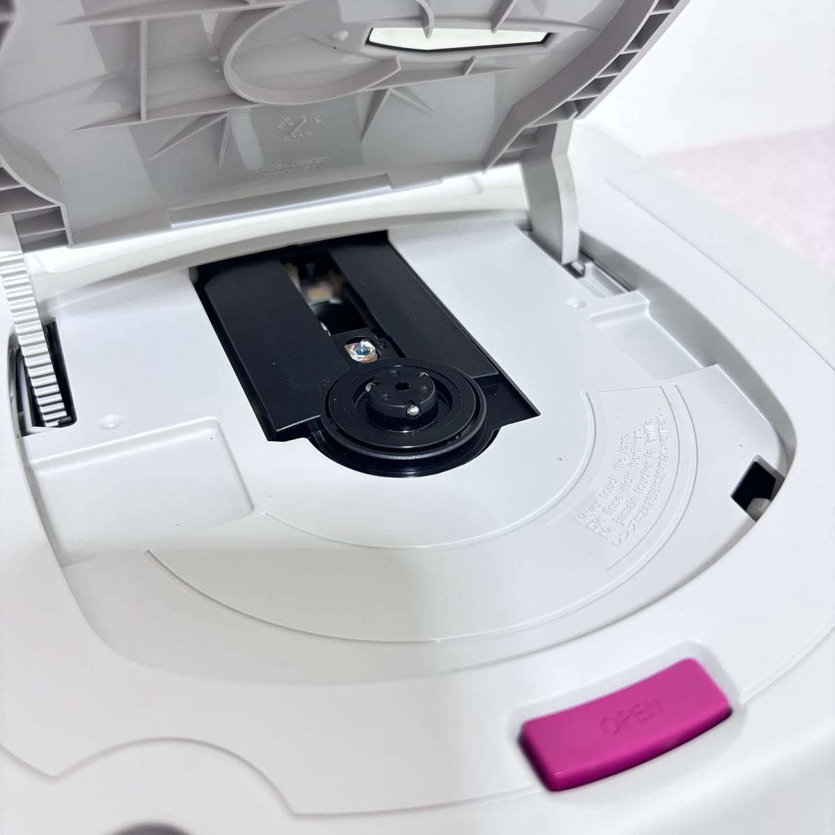  セガサターン HST-0004 SEGA SEGASATURN その他 テレビゲーム