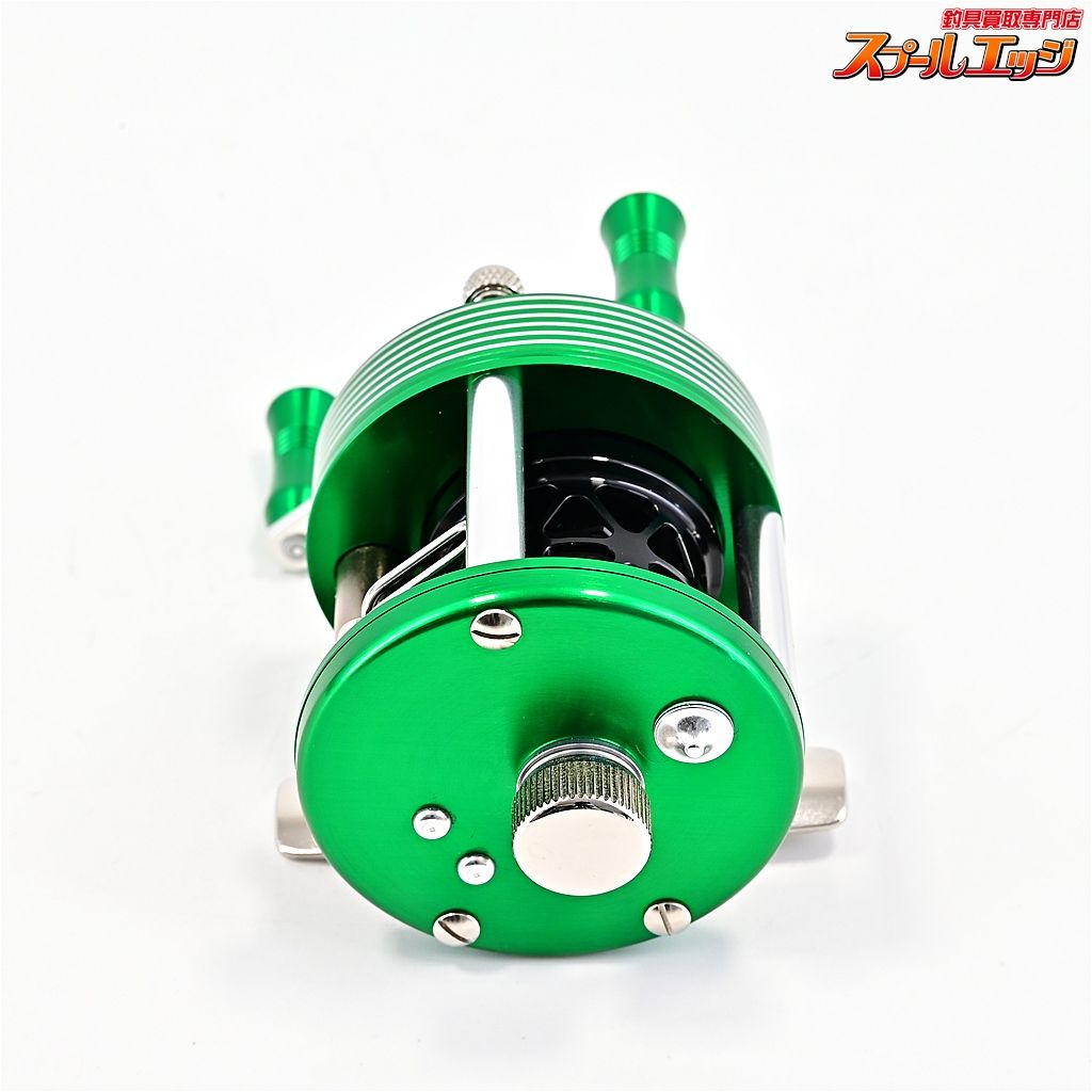 【五十鈴工業xヘッドハンターズ】 ターゲット DD310SSS 20周年限定