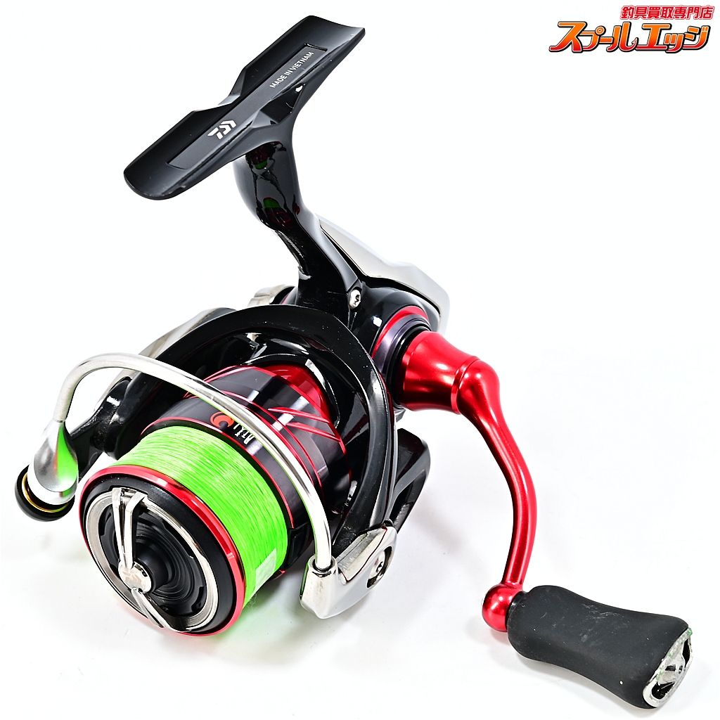 ダイワ 下美人 MX LT 1000 S P DAIWA GEKKA BIJIN m 43356