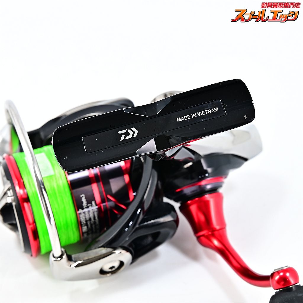 DAIWA