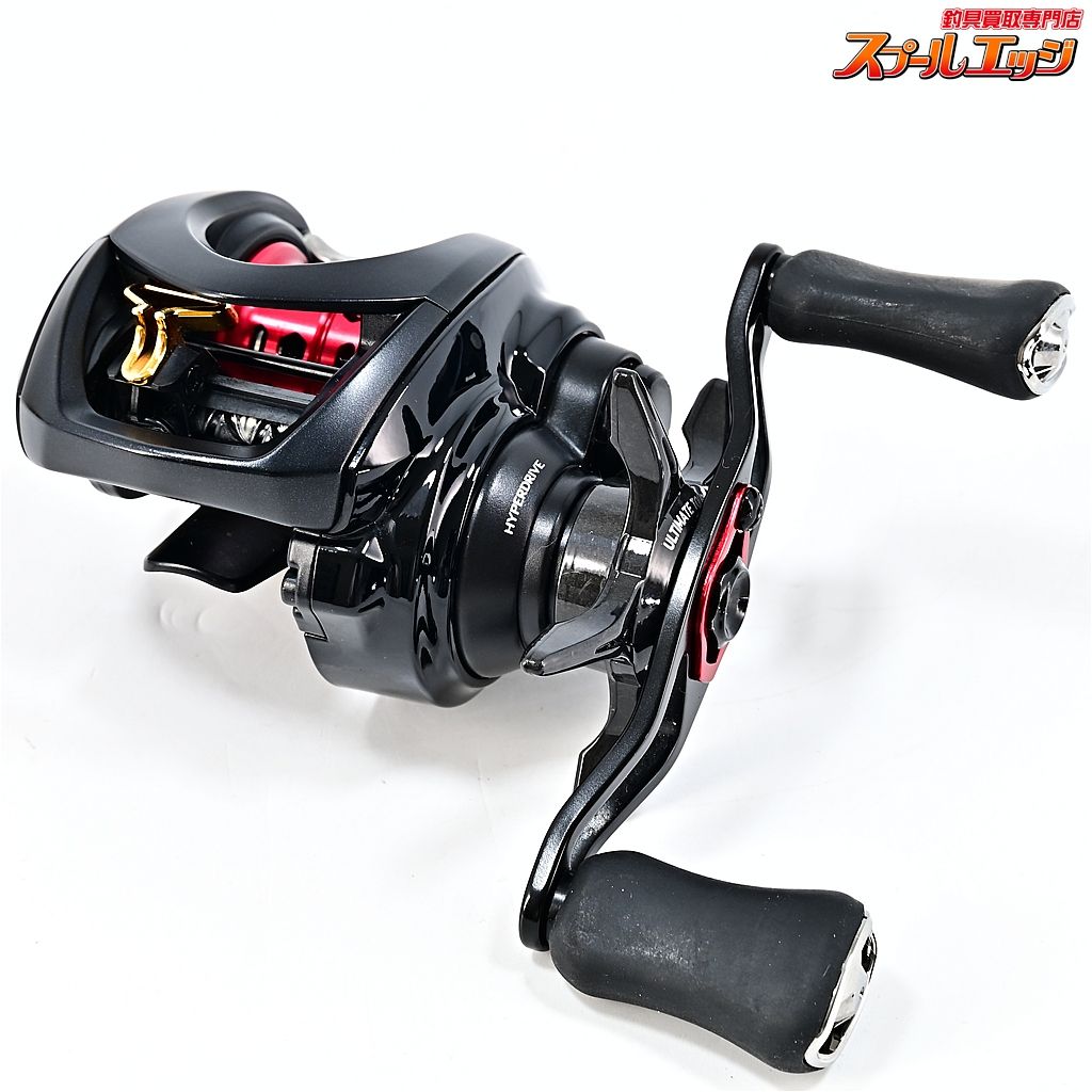 ダイワ 23 SS エア TW 8 5 L DAIWA AIR m 43359