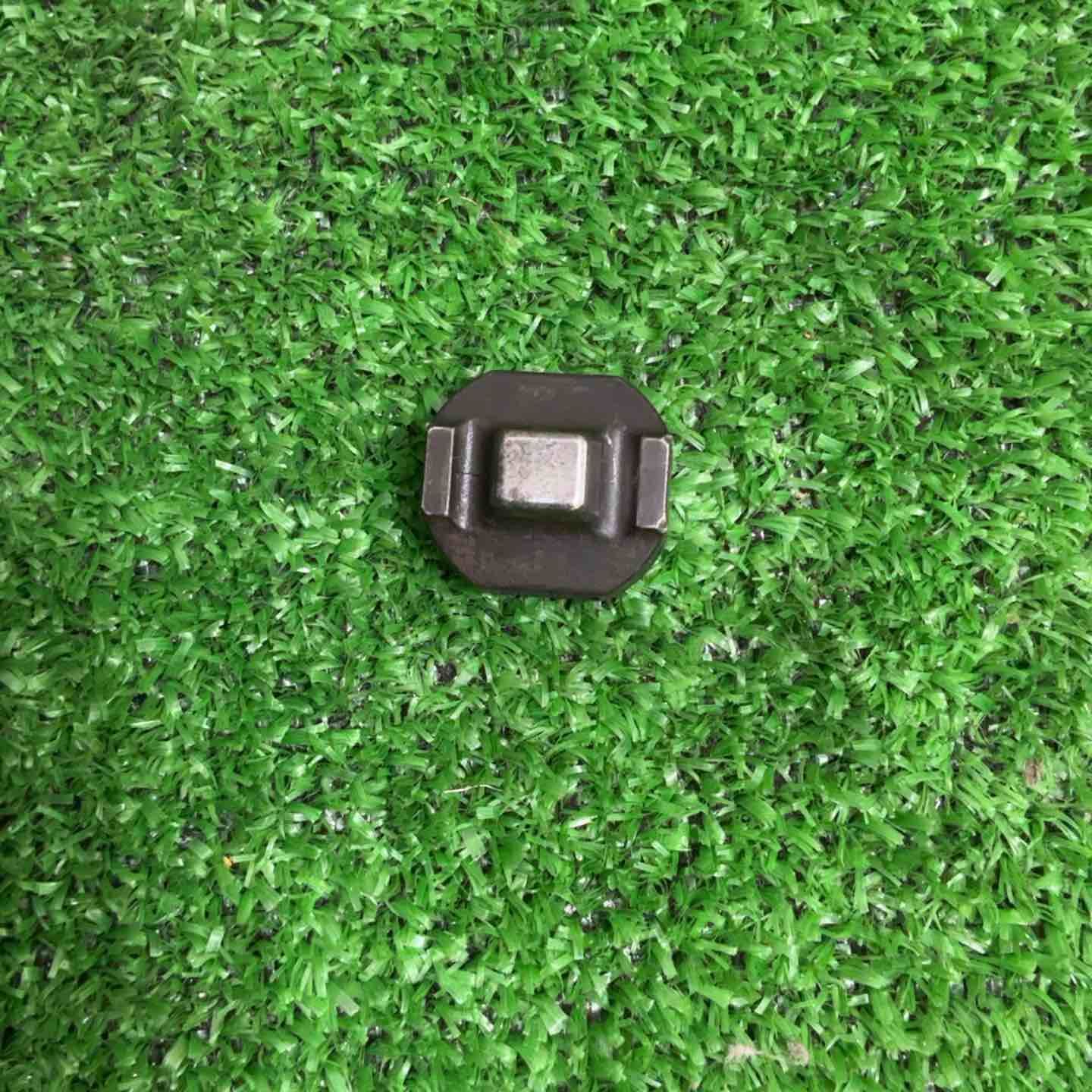  DENSAN 圧着工具 油圧 DCH-60 E 圧着ペンチ ペンチ