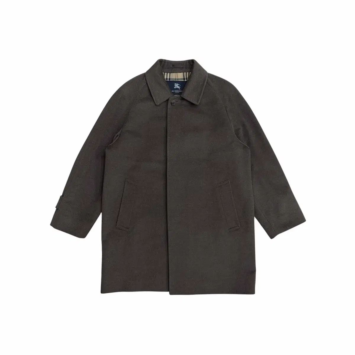 バーバリー チェスターコート アンゴラ ウール ブラウン ヴィンテージ バーバリー カシミア アンゴラ ウール ブラウン コート m 実寸 メンズ