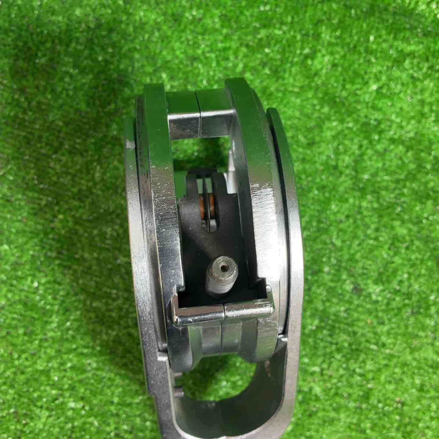  KTC 大型ラチェットパイプカッタ PCR 3-66 その他 電動工具 エア工具