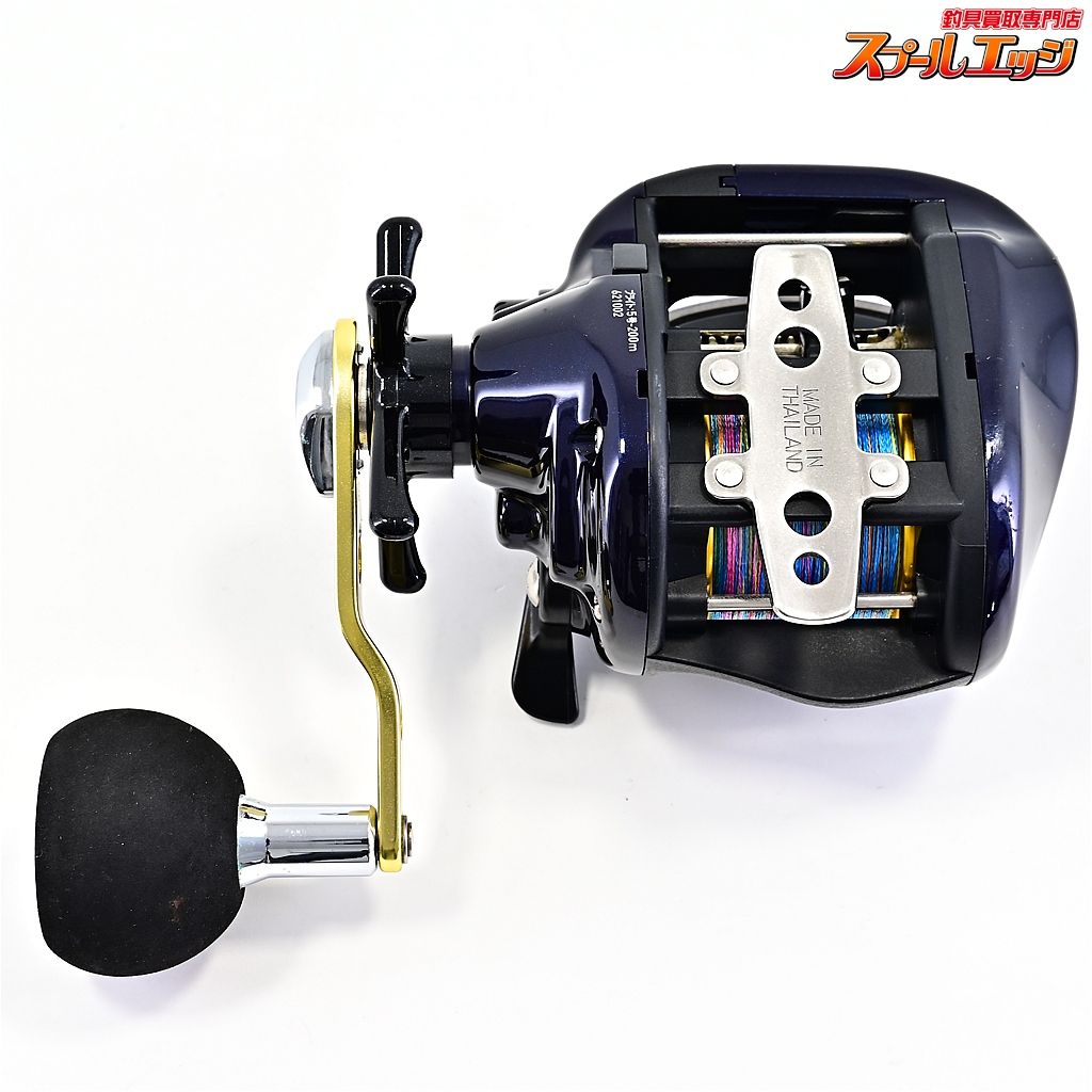 【ダイワ】 17タナセンサー 300 DAIWA TANASENSORm43367 【公式通販】
