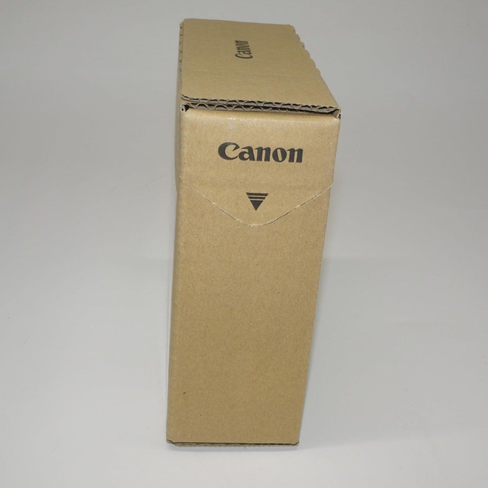PC周辺機器 canon キヤノン 大判プリンタ インクタンク PFI-1100 R