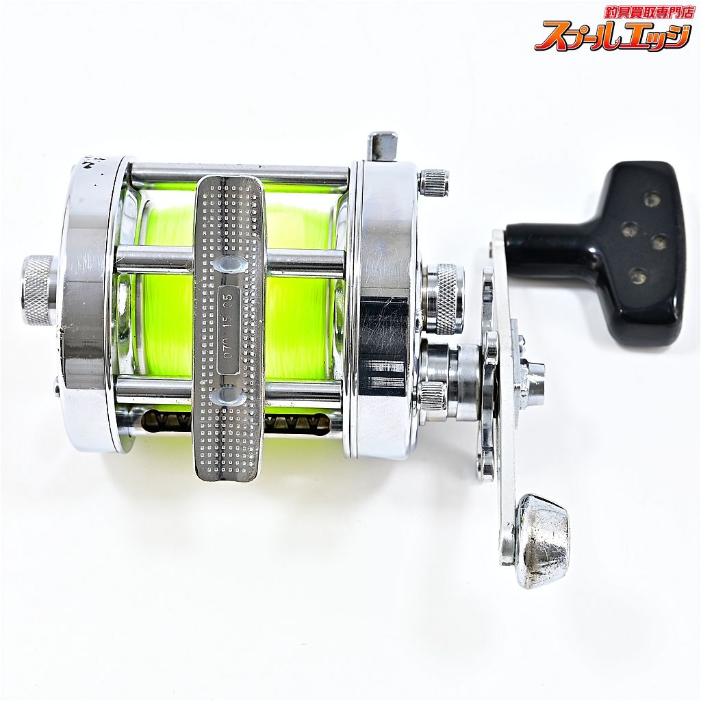 AbuGarcia Ambassadeur