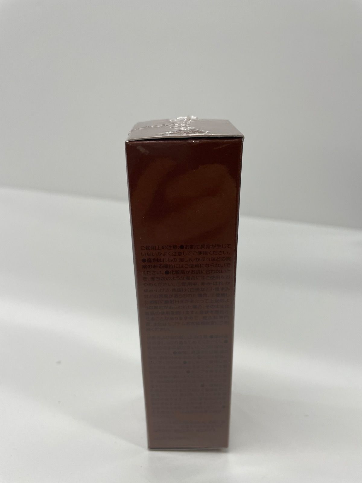 K2218 SPTM セプテム ALTVENUS エルヴィナス クリスタリューション E