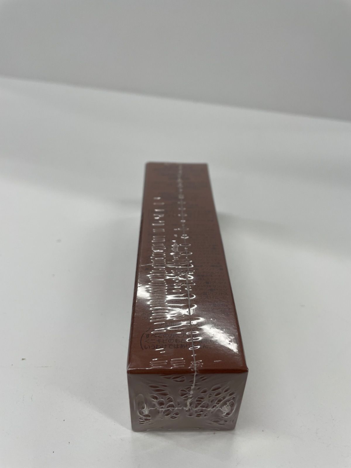 K2218 SPTM セプテム ALTVENUS エルヴィナス クリスタリューション E