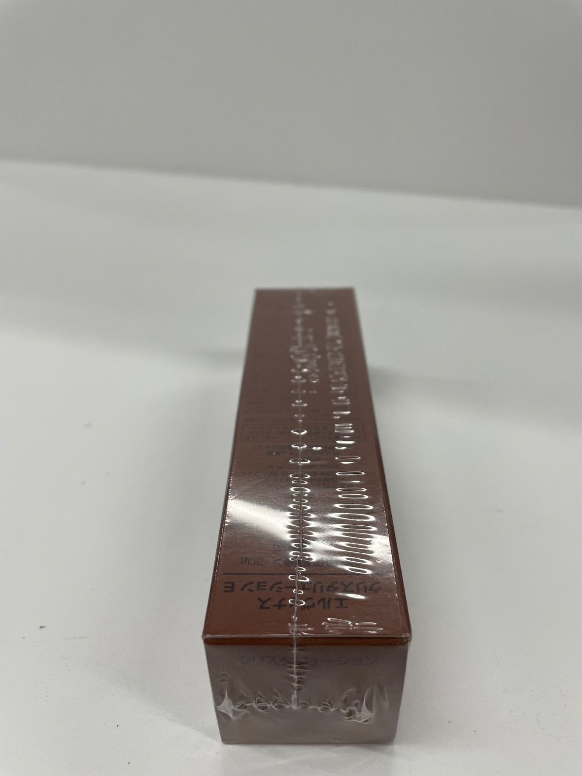 K2218 SPTM セプテム ALTVENUS エルヴィナス クリスタリューション E