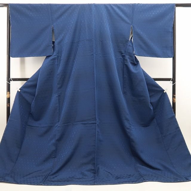 ❁tomihisa❁ 着物